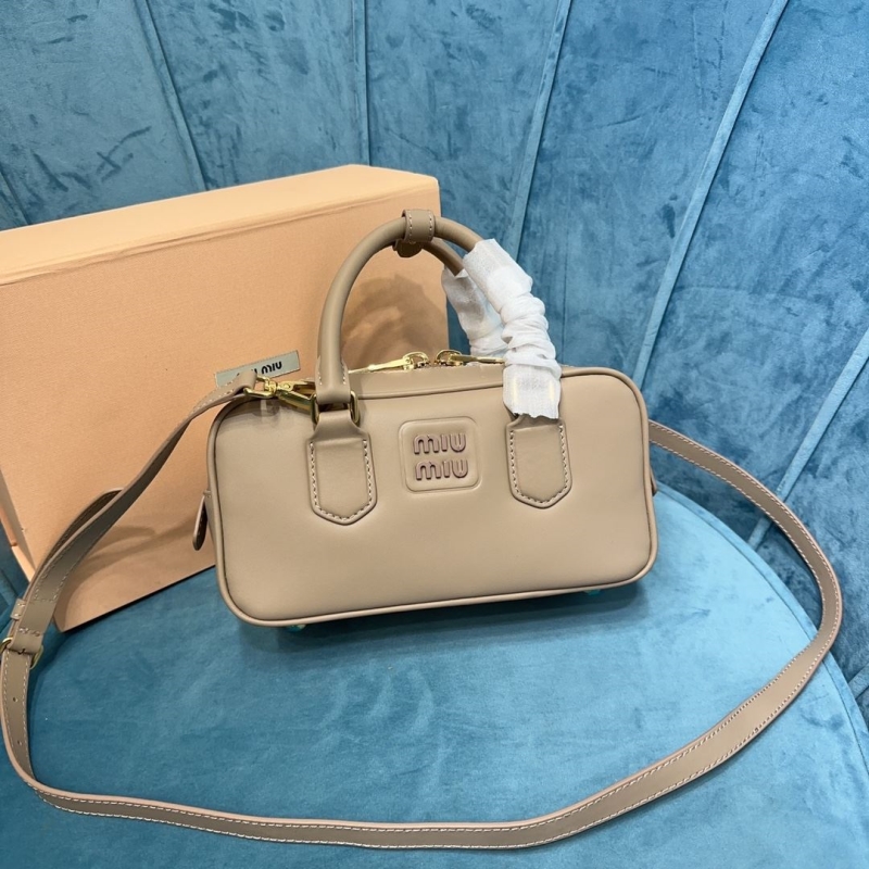 Miu Miu Satchel Bags